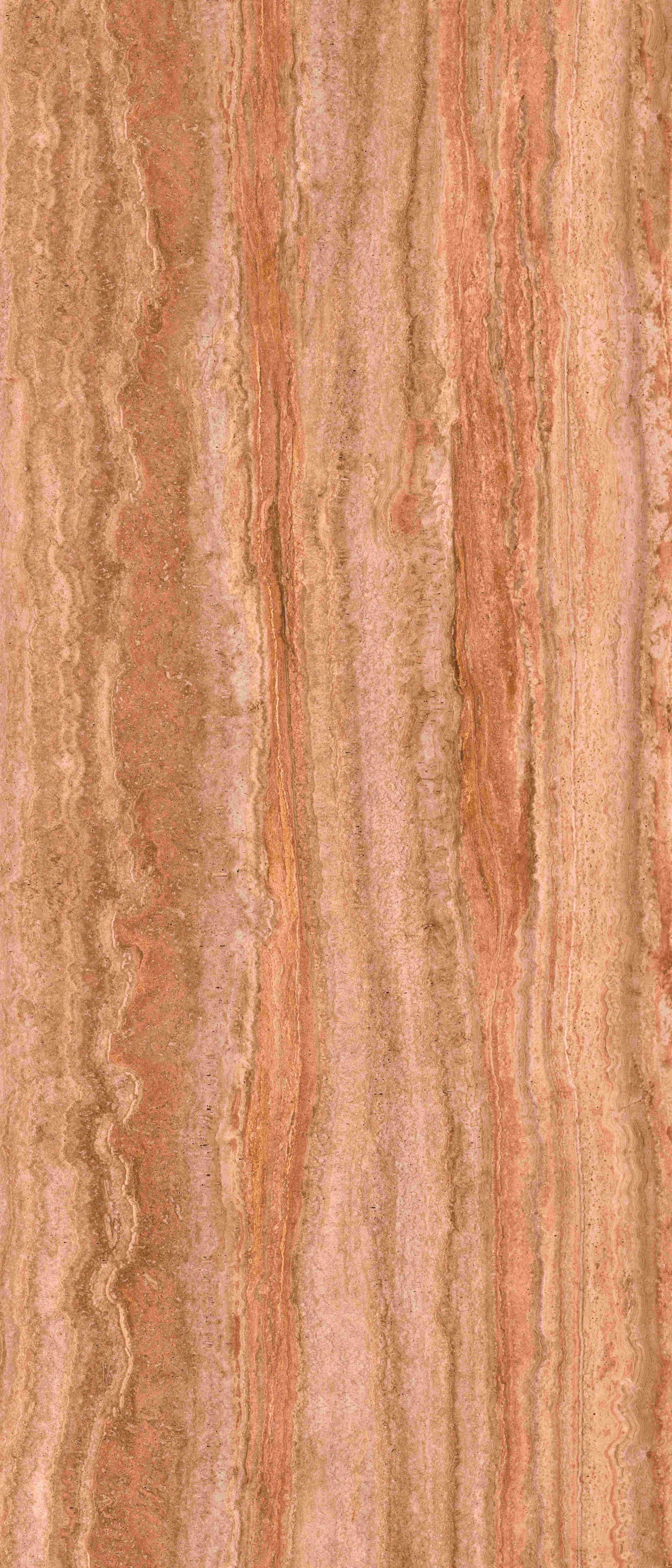 Caesar Red Travertine