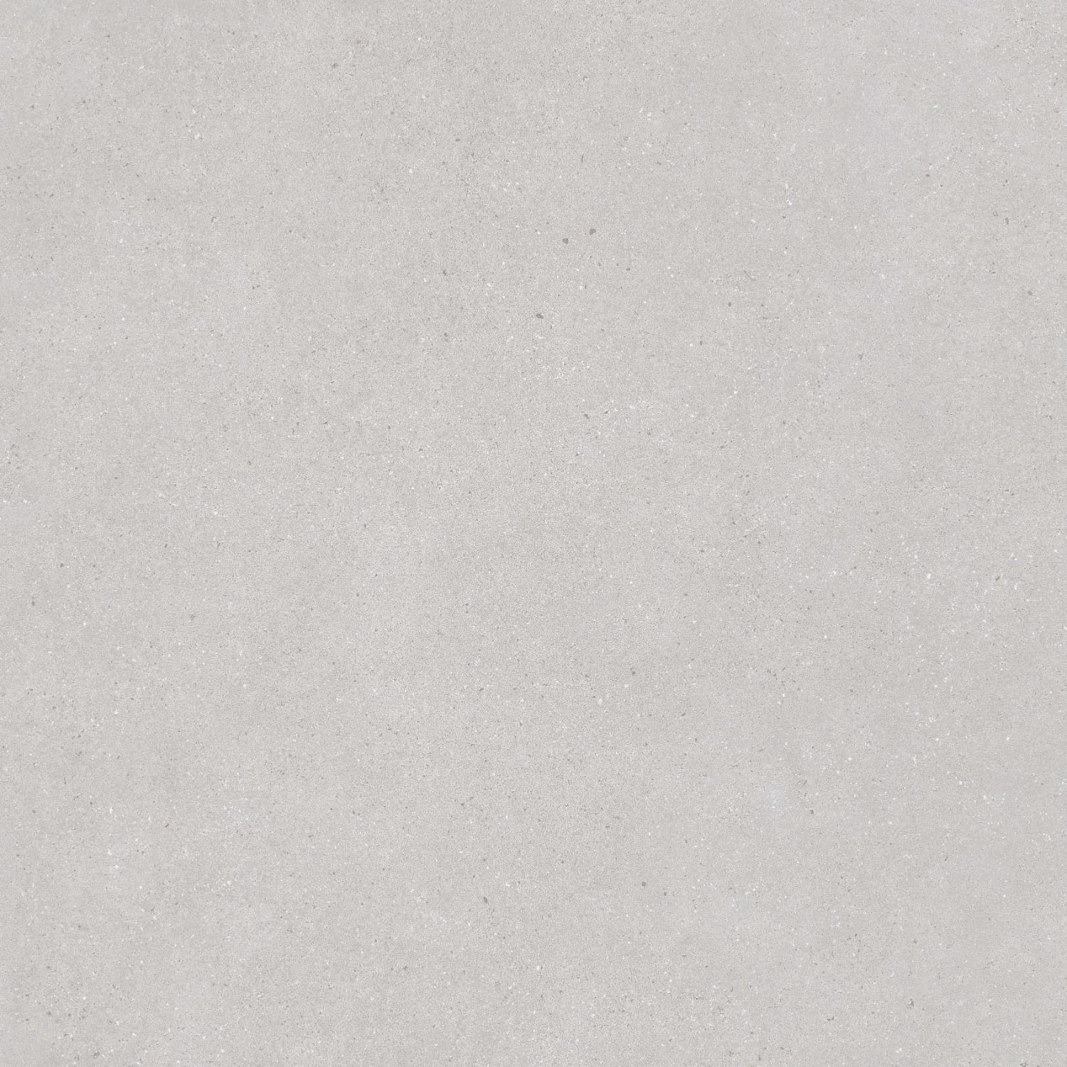 Grey Sand