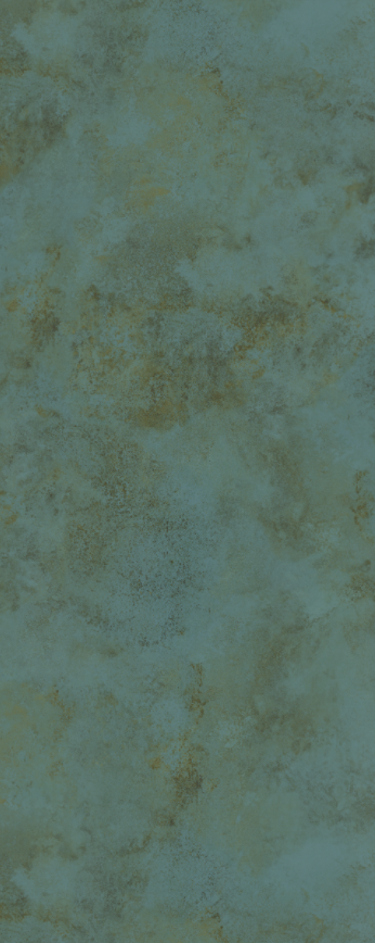 America Sandstone White