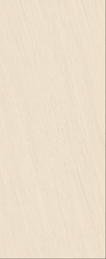 France Wood Stone