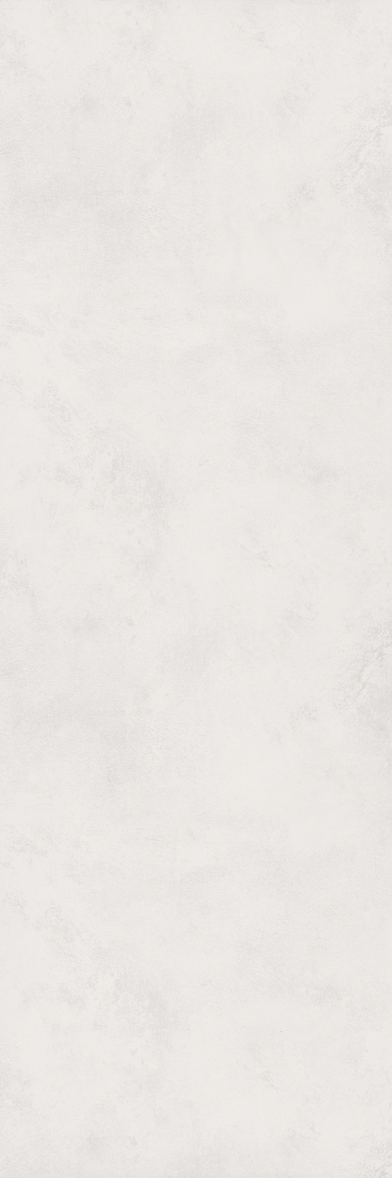 Jade-like White