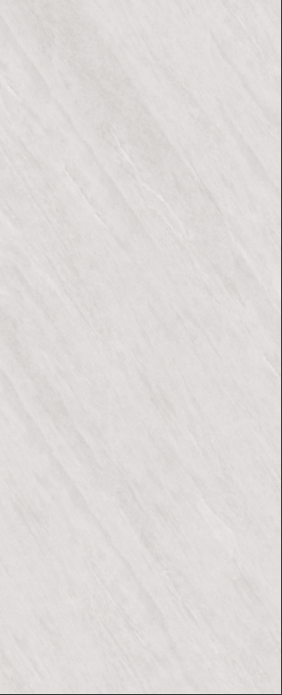 Kara Sand White