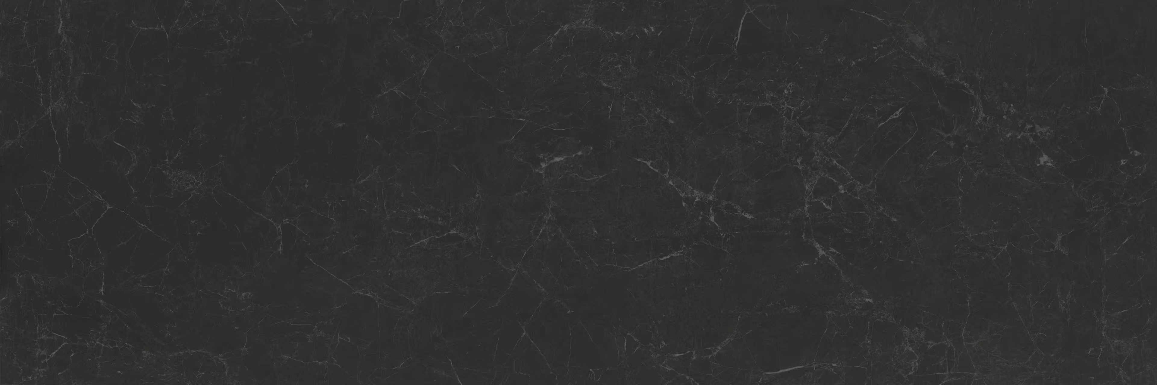 Milan Travertine
