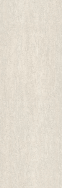 Sand Black