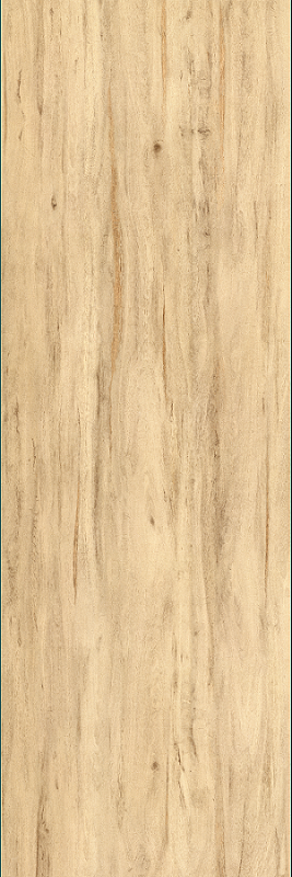 Yellow Wood Grain