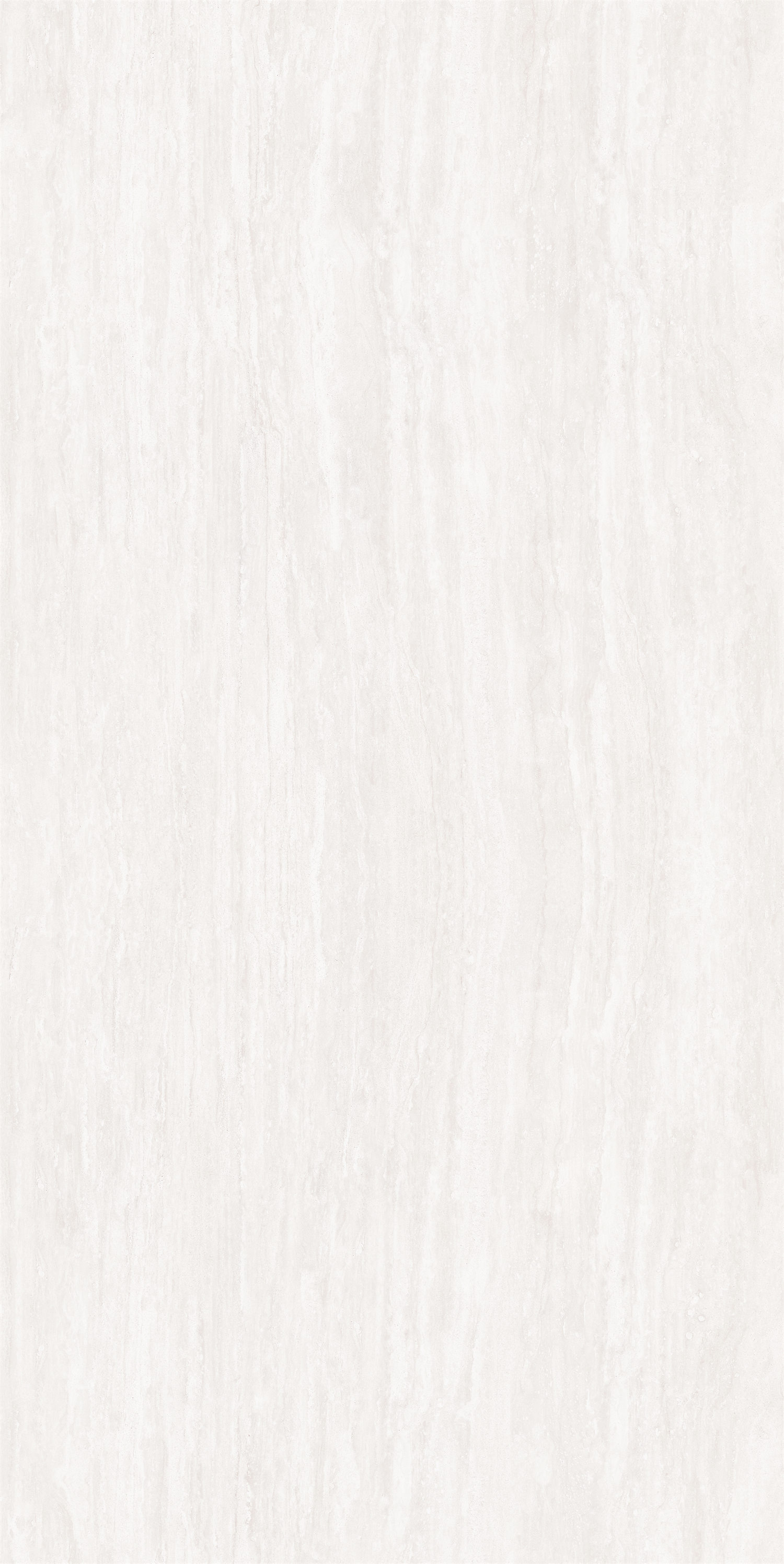 Light Travertine