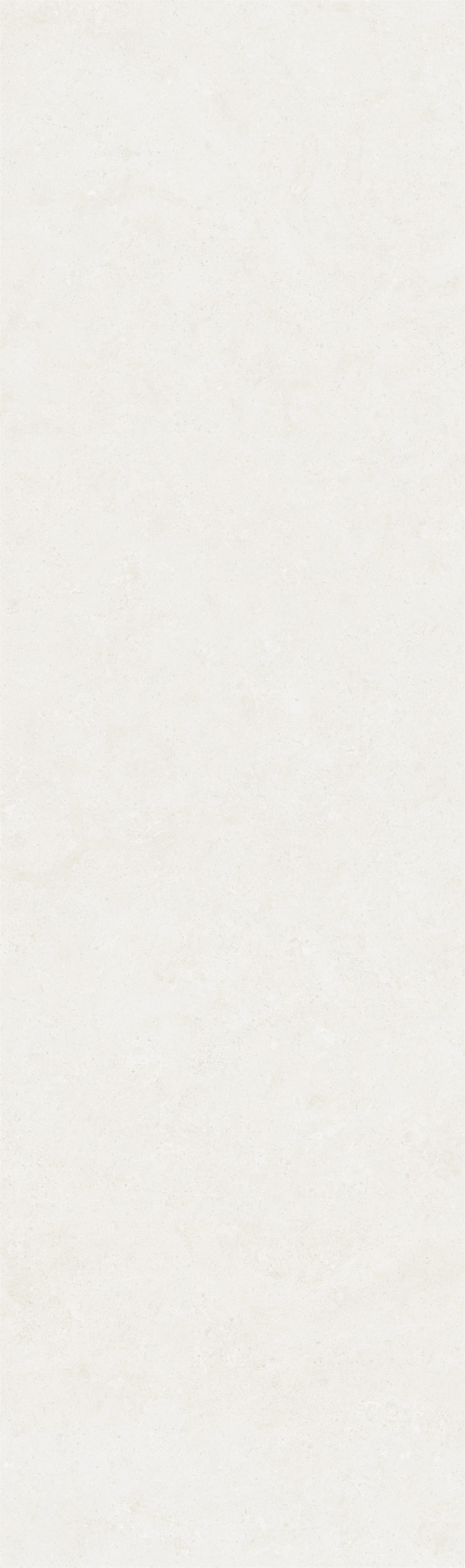 Light Travertine