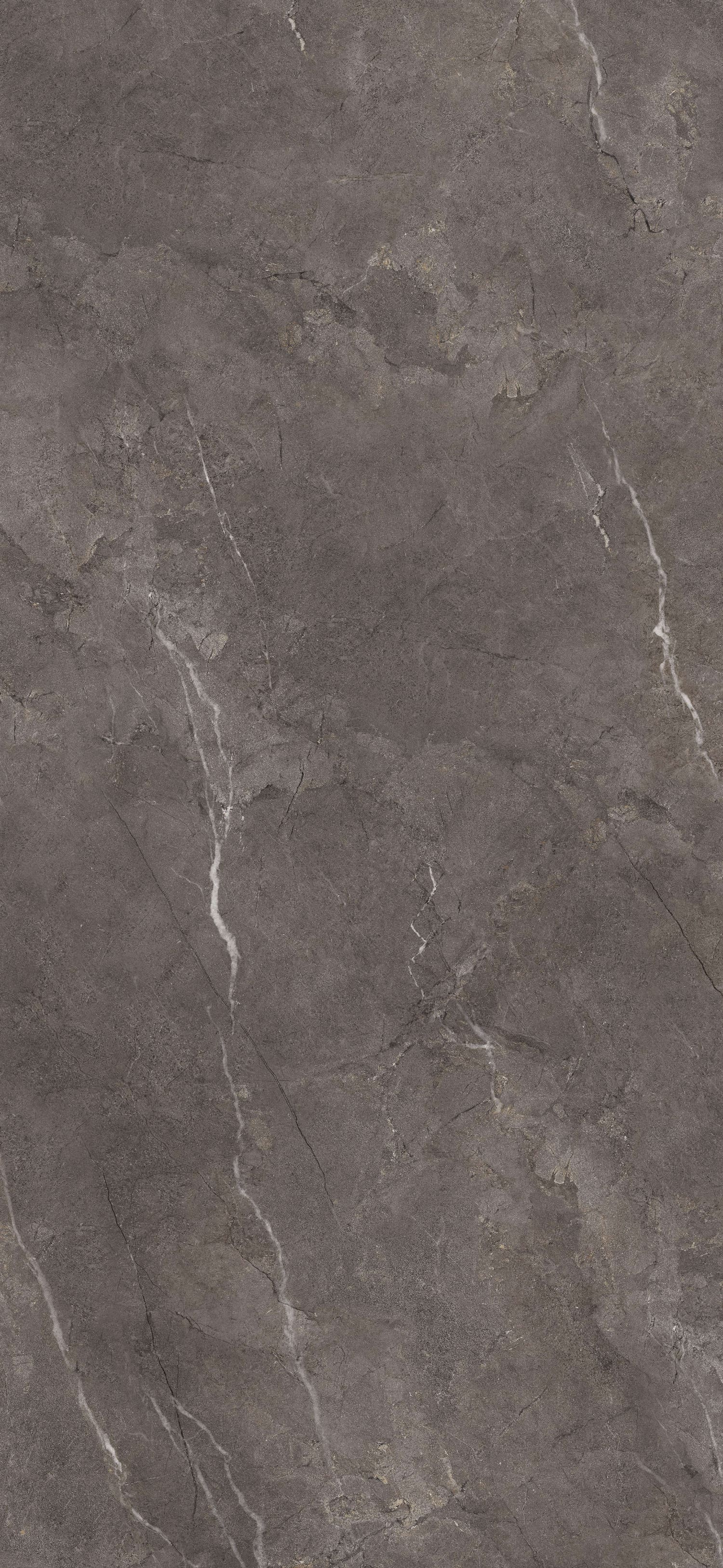 Limestone Sand
