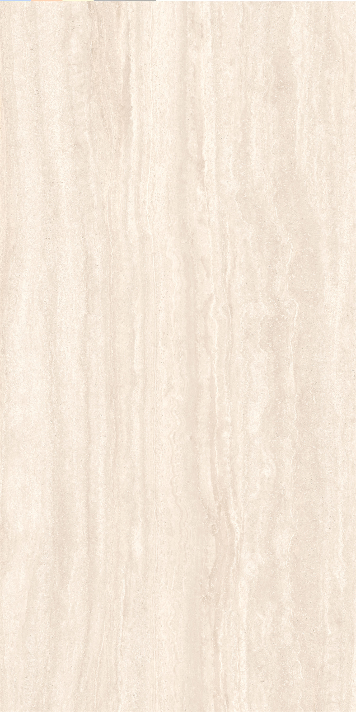 Roman Travertine