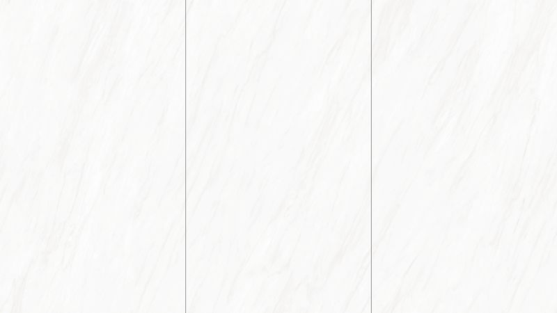 香格娜