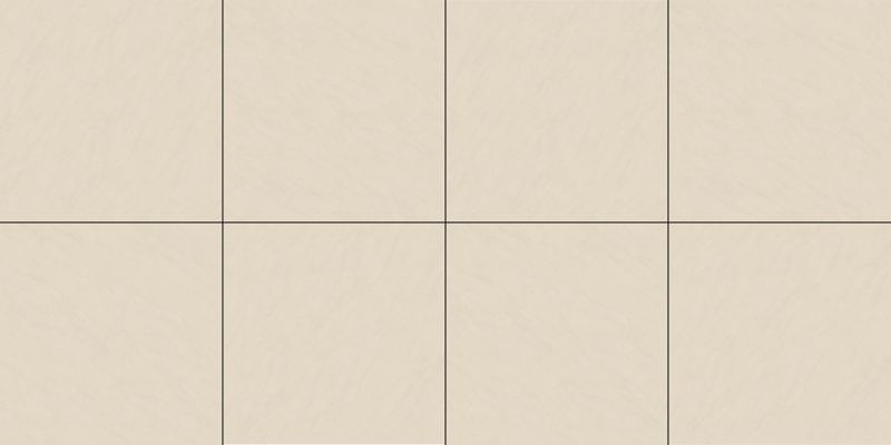 银河灰