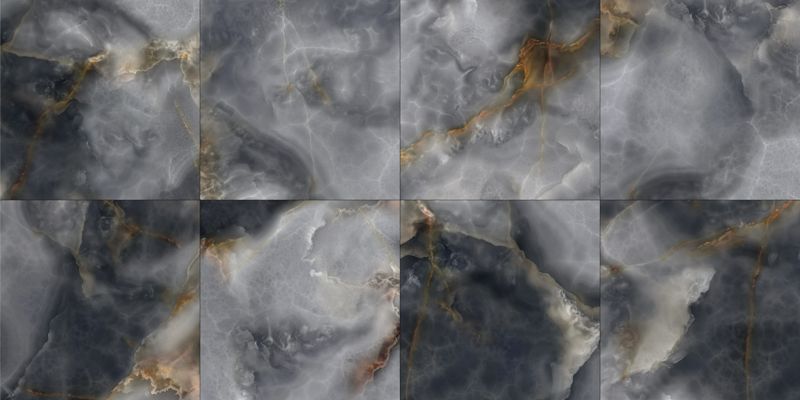 WT0069