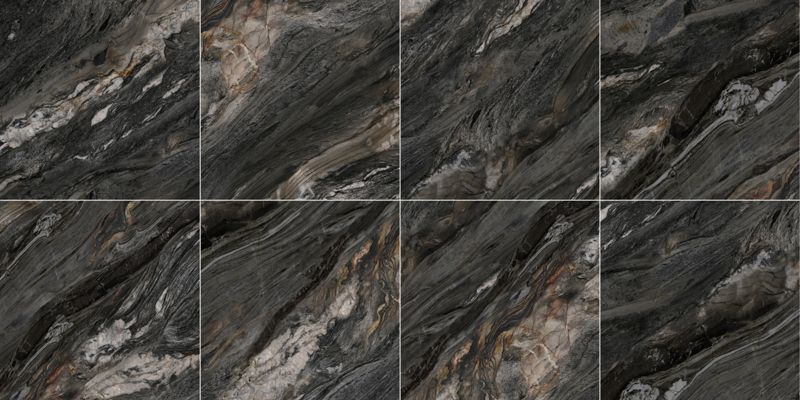 WT0081