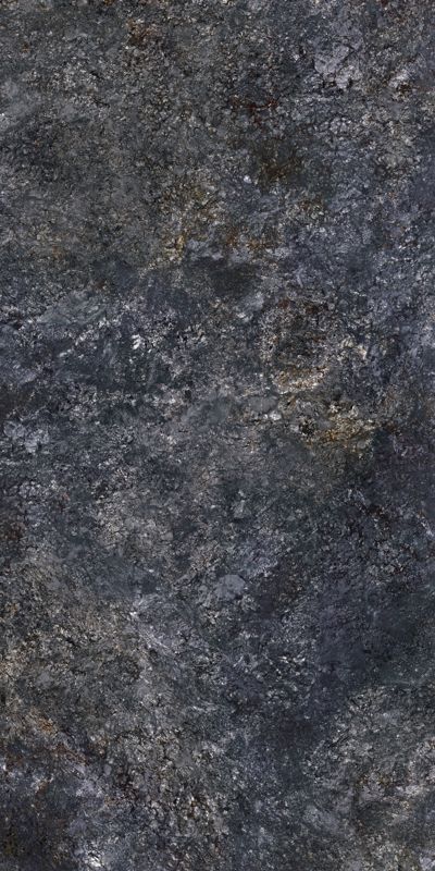 WT0211
