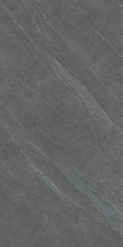 WT0213