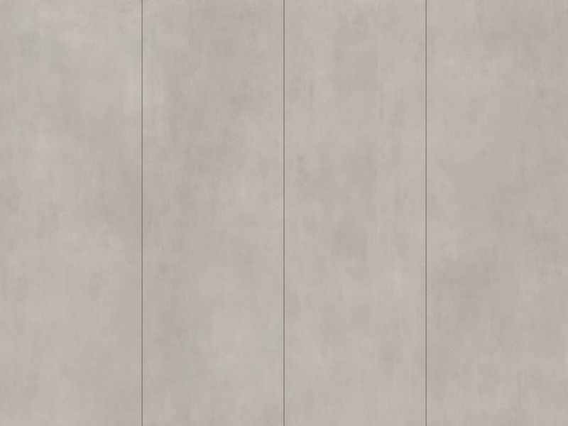 WT0611