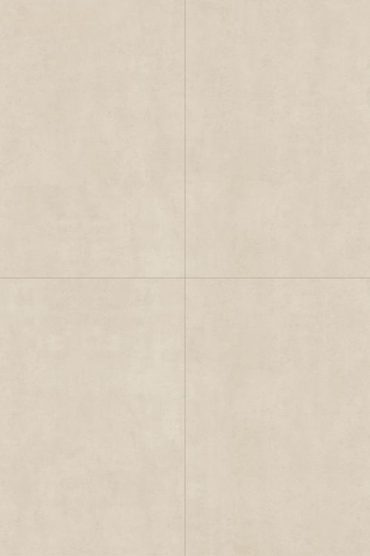 玛雅杏