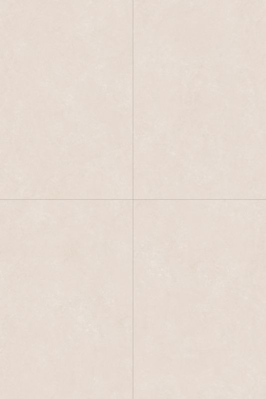 法国莱姆石米白