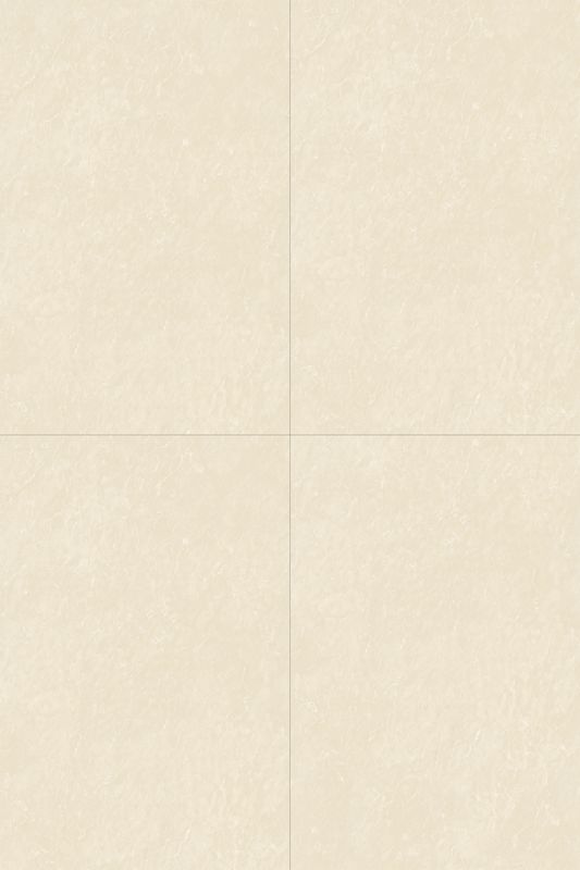 塔克拉