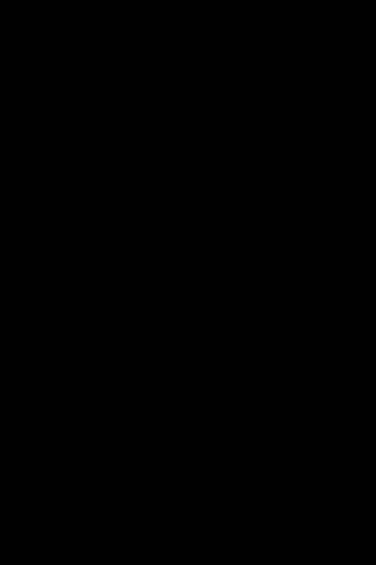 奥斯蒂亚
