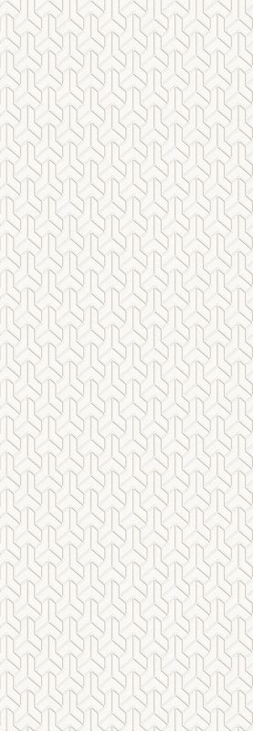 锁子米宣