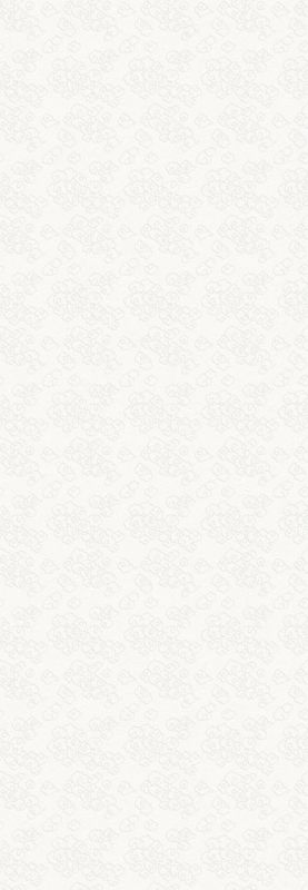 锦绣米宣