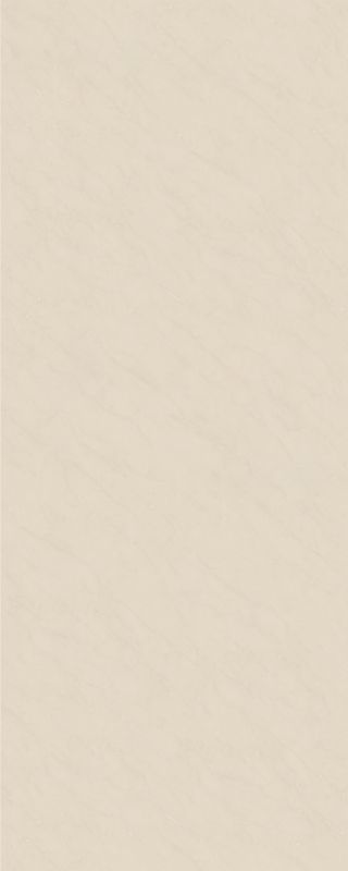 静雅棕