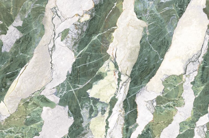 柏妮丝灰