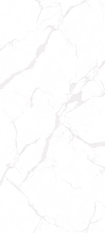 奶油黄