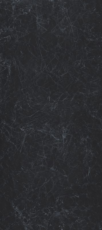 网纹黑白根