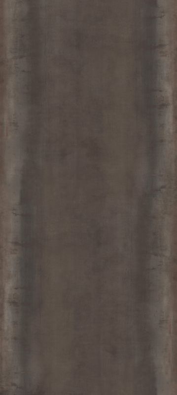 XY柯尔顿