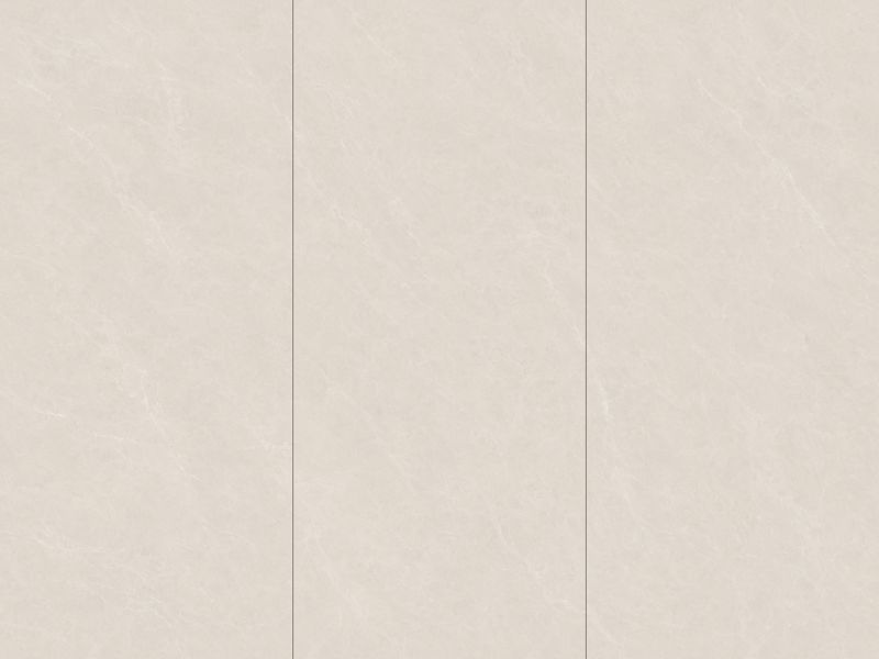 珍珠玉